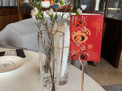 -铭家点心(秦岭路店)
