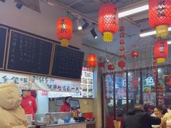 -扬二春炒饭(国庆路总店)