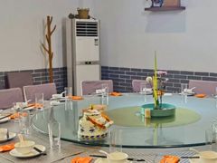 -元鼎宝驴香·全驴宴(江宁店)