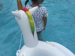 -黄金海岸水上乐园