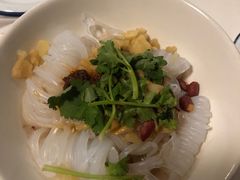 -文和友老长沙龙虾馆(化龙池店)