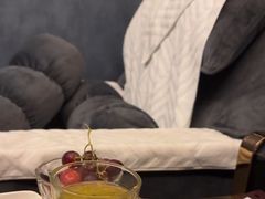 -中之润养生(都市路店)