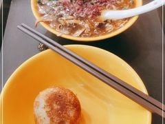 -毛华美食(清扬路店)