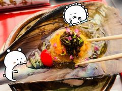 -鳥喜Toriki怀石烧鸟料理