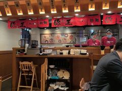-豚王拉面(澳门银河店)