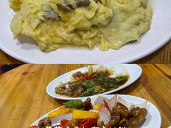 -甜甜屋(解放中路店)