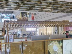 -万达广场(宁德蕉城店)