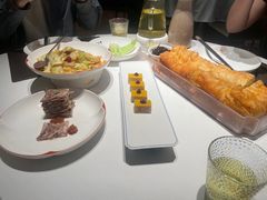 -许家菜(DT51店)