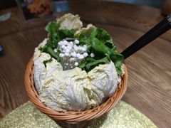 -田趣园长沙菜(天安云谷店)