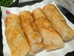 -有记家厨(后龙西街店)