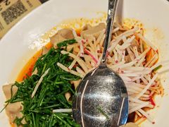 -紫泥369粗粮季(四牌楼店)