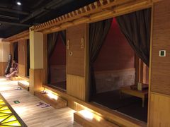 -金源温泉休闲会馆