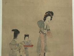 -故宫博物院(故宫)