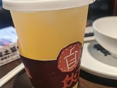 -洞庭土菜馆(天河北总店)