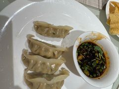 -滇菌王·野生菌山宴(宝海店)