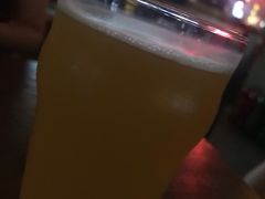 -造精酿餐厅