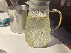 -湖鱼湖·蓉亭食贝(亚运村店)