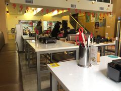 -八乔煎肉馆·丹东特色煎锅(梅林店)