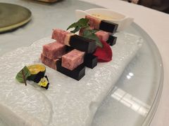 -大益膳房(华腾科技大厦店)