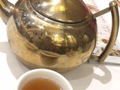 -稻香酒家(天河城店)