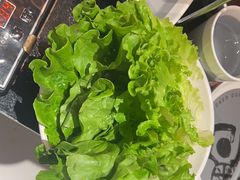 -老鸭集(萧山万象汇店)