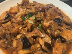 -健眺小海鲜(临海后山店)