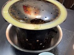 -齐齐哈尔烤肉(农大店)