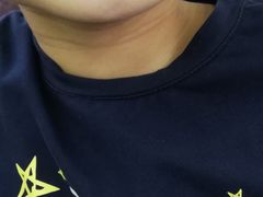 -茂菊口腔连锁(浦东南路店)