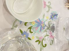 -翠园(北京王府中环店)