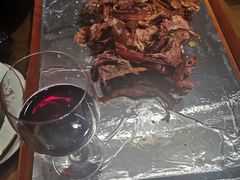 -半山•草庐玖厨(机场路店)