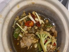 -眉州东坡(北苑华贸店)