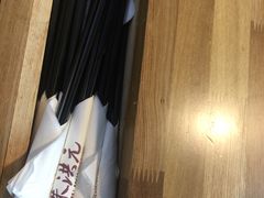 -朱洪元苏式面馆(绿宝广场店)