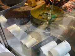 -永茂驴肉(莲池南大街总店)