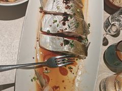 -长湘居(数码大厦店)