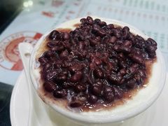 -义顺牛奶公司(新马路老店)