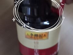 -味福记·本地特色菜(八一万达广场店)