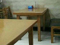 -顺姬冷面(长白西路店)