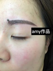 -EasyLady美甲沙龙