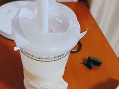 -卡旺卡(滁州万达广场店)