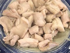 -金生隆(六铺炕店)