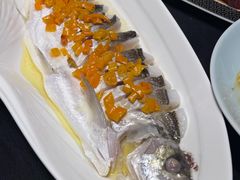-新光酒家·河豚·海鲜·蟹料理(浦东店)