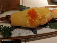 -玉川屋·深夜食堂居酒屋(柳巷店)