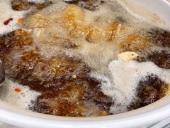 -生宇山珍野生菌汤锅•始于1999(双流古塔店)