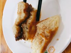 -同裕烧烤·海鲜·家常菜(杰座·欧洲城店)