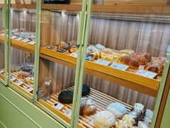 -野上麦田(中贸广场店)
