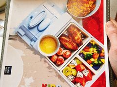 -PEKO PEKO(海之恋商场店)