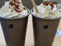 -BeauTea水仙(coco park店)