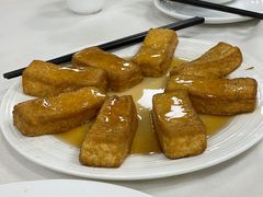 -品香菜馆(旗峰路中侨大厦店)