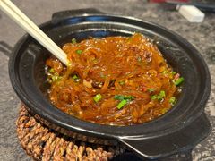 -悦百味·品质川菜(橄榄郡店)