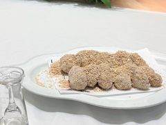 -炉忆家宴(京东店)